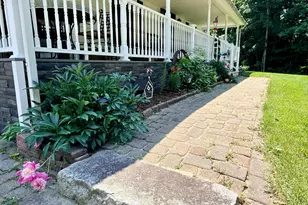269 Main St, Lincoln, ME 04457 - Photo 49