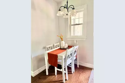 269 Main Street, Lincoln, ME 04457 - Photo 13