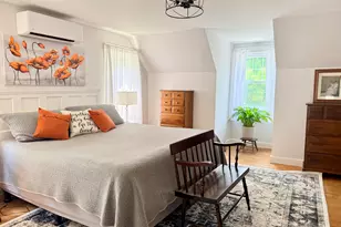 269 Main St, Lincoln, ME 04457 - Photo 31