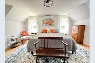 269 Main Street, Lincoln, ME 04457 - Photo 31