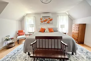 269 Main St, Lincoln, ME 04457 - Photo 31