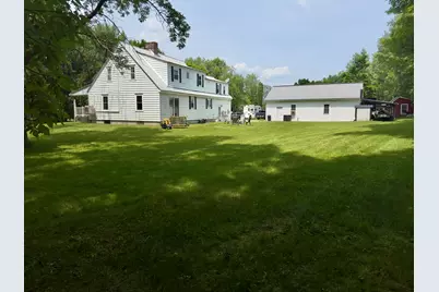 269 Main Street, Lincoln, ME 04457 - Photo 55