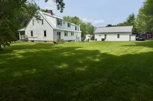 269 Main St, Lincoln, ME 04457 - Photo 55