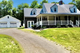 269 Main St, Lincoln, ME 04457 - Photo 1
