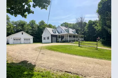269 Main Street, Lincoln, ME 04457 - Photo 49