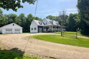 269 Main St, Lincoln, ME 04457 - Photo 49