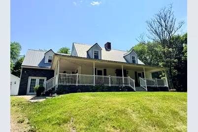 269 Main Street, Lincoln, ME 04457 - Photo 5