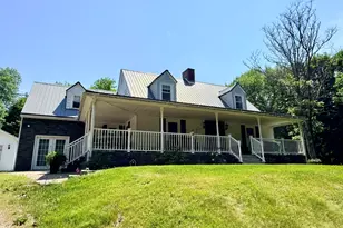 269 Main St, Lincoln, ME 04457 - Photo 5