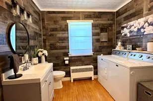 269 Main St, Lincoln, ME 04457 - Photo 29