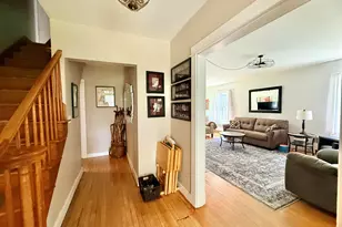 269 Main St, Lincoln, ME 04457 - Photo 23