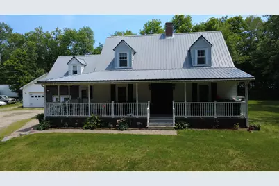 269 Main Street, Lincoln, ME 04457 - Photo 3