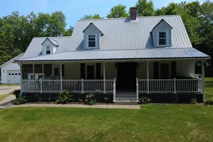 269 Main St, Lincoln, ME 04457 - Photo 3