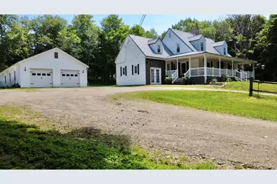 269 Main Street, Lincoln, ME 04457 - Photo 1