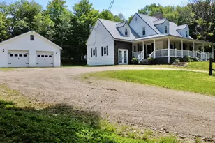 269 Main St, Lincoln, ME 04457 - Photo 1