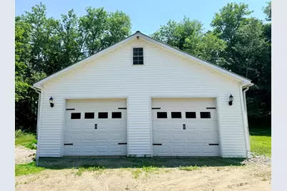 269 Main Street, Lincoln, ME 04457 - Photo 53