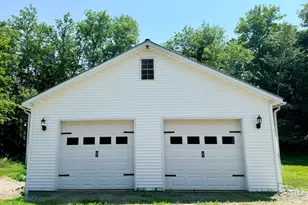 269 Main St, Lincoln, ME 04457 - Photo 53