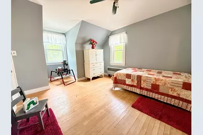 269 Main Street, Lincoln, ME 04457 - Photo 37