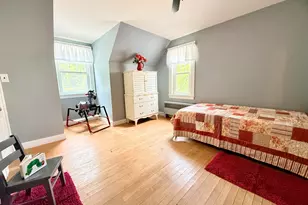 269 Main St, Lincoln, ME 04457 - Photo 37