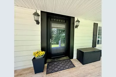 269 Main Street, Lincoln, ME 04457 - Photo 45