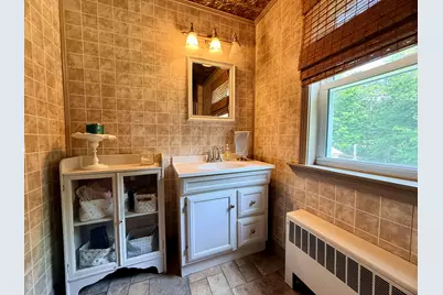269 Main Street, Lincoln, ME 04457 - Photo 41