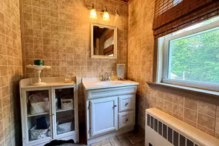 269 Main St, Lincoln, ME 04457 - Photo 41
