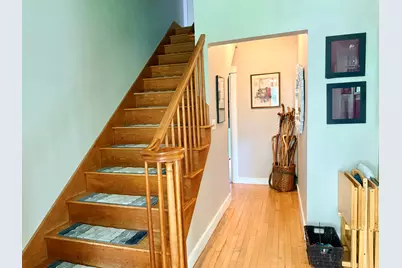 269 Main Street, Lincoln, ME 04457 - Photo 25