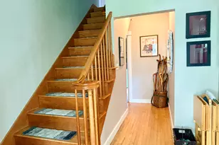 269 Main St, Lincoln, ME 04457 - Photo 25