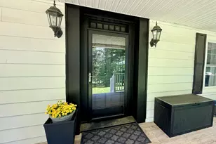 269 Main St, Lincoln, ME 04457 - Photo 47