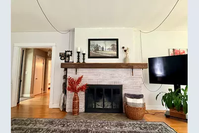 269 Main Street, Lincoln, ME 04457 - Photo 21