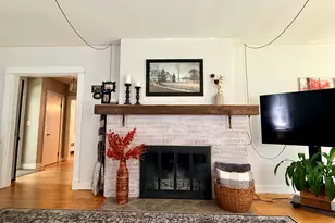 269 Main St, Lincoln, ME 04457 - Photo 21