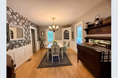 269 Main Street, Lincoln, ME 04457 - Photo 15