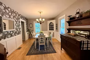 269 Main St, Lincoln, ME 04457 - Photo 15