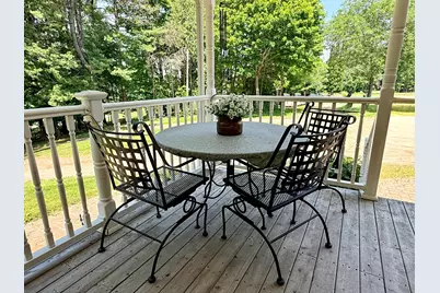 269 Main Street, Lincoln, ME 04457 - Photo 45