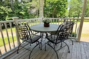 269 Main St, Lincoln, ME 04457 - Photo 45