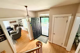 269 Main St, Lincoln, ME 04457 - Photo 25