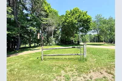 269 Main Street, Lincoln, ME 04457 - Photo 51