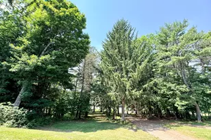 269 Main St, Lincoln, ME 04457 - Photo 49