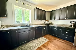 269 Main St, Lincoln, ME 04457 - Photo 9