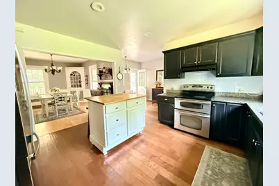 269 Main Street, Lincoln, ME 04457 - Photo 11