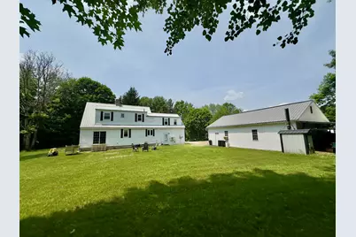 269 Main Street, Lincoln, ME 04457 - Photo 3