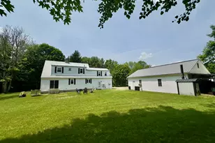 269 Main St, Lincoln, ME 04457 - Photo 3