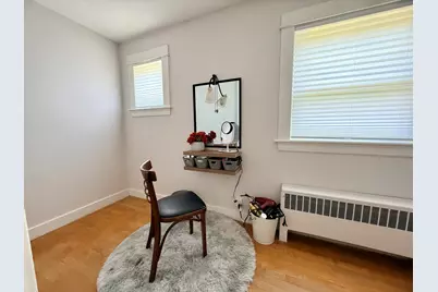 269 Main Street, Lincoln, ME 04457 - Photo 35
