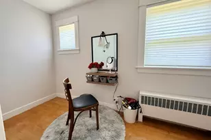 269 Main St, Lincoln, ME 04457 - Photo 35