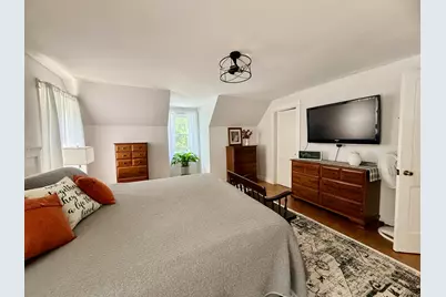 269 Main Street, Lincoln, ME 04457 - Photo 31