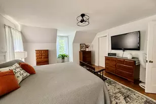 269 Main St, Lincoln, ME 04457 - Photo 31