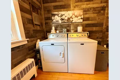 269 Main Street, Lincoln, ME 04457 - Photo 29