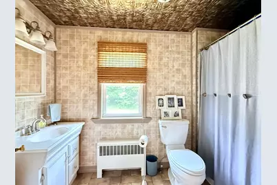 269 Main Street, Lincoln, ME 04457 - Photo 41