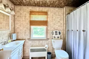 269 Main St, Lincoln, ME 04457 - Photo 41
