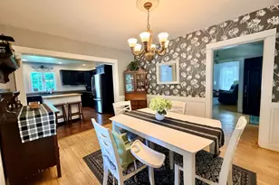 269 Main St, Lincoln, ME 04457 - Photo 17