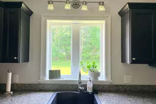 269 Main St, Lincoln, ME 04457 - Photo 9